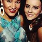 iris-hickman’s profile image