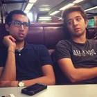 bannus-van-der-kloot’s profile image