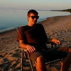 adam-prong’s profile image