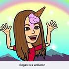 regan-buchanan-1’s profile image