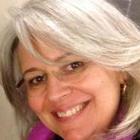 mary-kathryn-simon’s profile image