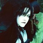 Avatar of user who RSVP'd to this event