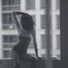 paris-riche’s profile image