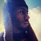 ezinna-zeke-ugoh’s profile image