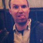 christopher-leake’s profile image