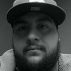 The-Howie-Event’s profile image