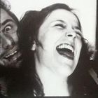 rita-hipolito’s profile image