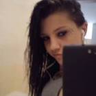 holly-need’s profile image