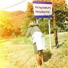 carlo-izo-poppington’s profile image