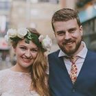 joe-stiles-1’s profile image