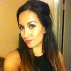 laura-marie-9’s profile image