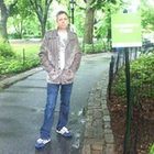 Avatar of user who RSVP'd to this event