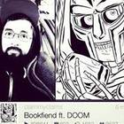 will-lopez-3’s profile image