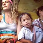 LorennK’s profile image