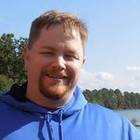 jamie-thompson-8’s profile image