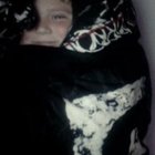 mikkel-bilde’s profile image