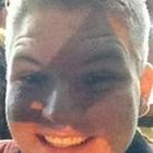 ryke-allen-moore’s profile image