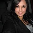 catalina-arce’s profile image