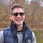 matt-maring’s profile image