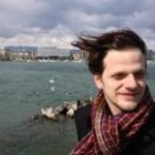 deniss-kacs’s profile image