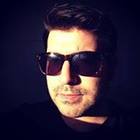 benjamin-gordon-4’s profile image