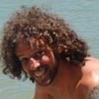 lucas-kappaz’s profile image