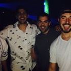 bryan-kurtz’s profile image