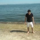 mu-empires’s profile image