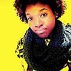 natalie-williams-9’s profile image