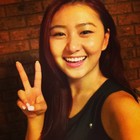 Avatar of user who RSVP'd to this event