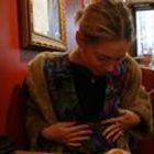 asa-jerlhagen’s profile image