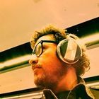 gallagher-morgan-man’s profile image