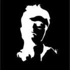 fsdgshda’s profile image