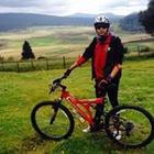 rene-rivero’s profile image