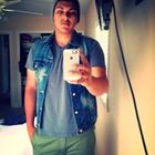 ricardo-solares’s profile image