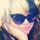 gothofthenavy’s profile image