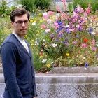 thomas-reynolds-4’s profile image