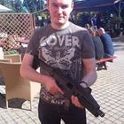 david-coleclough’s profile image