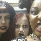 charlotte-patterso-1’s profile image