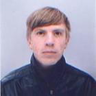 michael-thorsby’s profile image