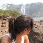 amanda-kattan’s profile image