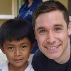 david-hinds-1’s profile image