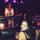 madeline-milani’s profile image