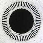 mario-bisignani’s profile image