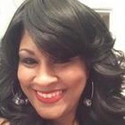 dezahrae-antoinette’s profile image