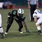 kwabena-amponsah’s profile image