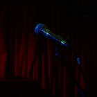 therichastill’s profile image