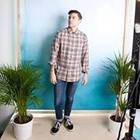 ben-smith-37’s profile image