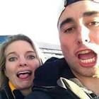 maxx-killman’s profile image