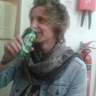 matthew-bradley-2’s profile image